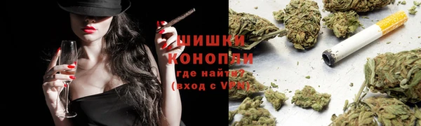 прущая мука Алзамай