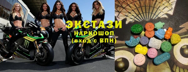 гашик Алексеевка