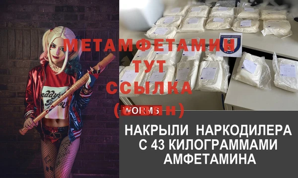 гашик Алексеевка